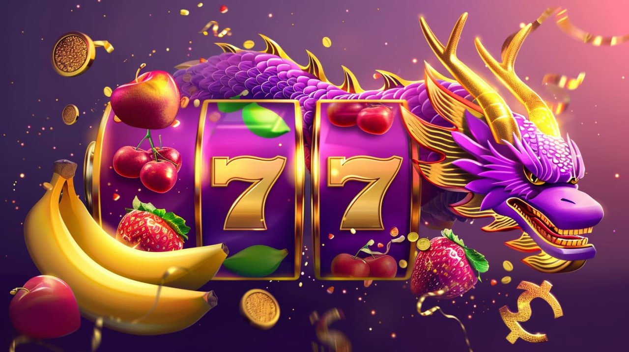 ph777