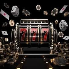 ph777